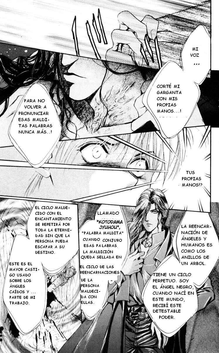 Capitulo 30 page 23