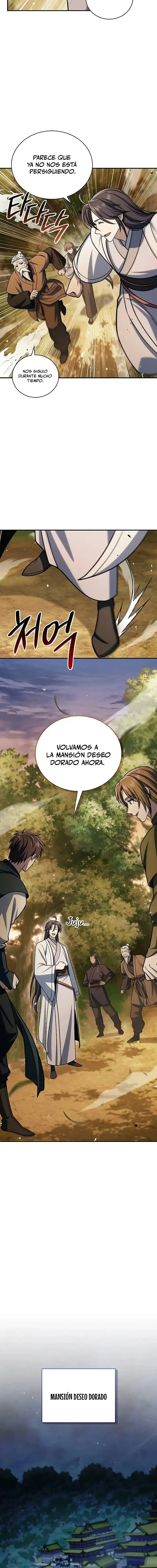 Capitulo 134 page 8