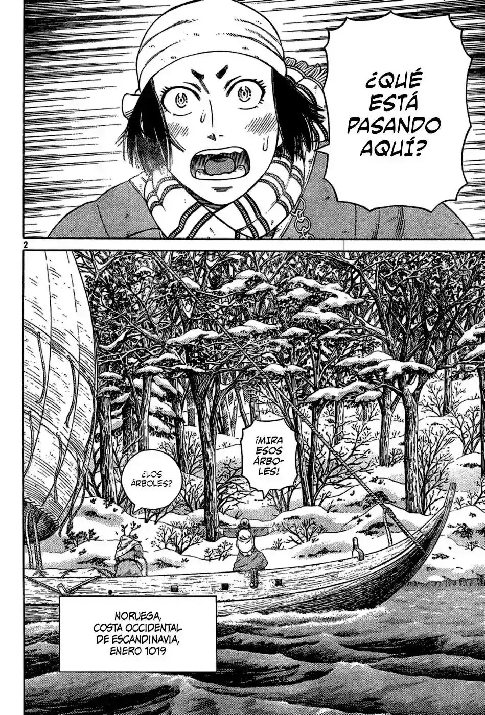 Capitulo 114 page 2