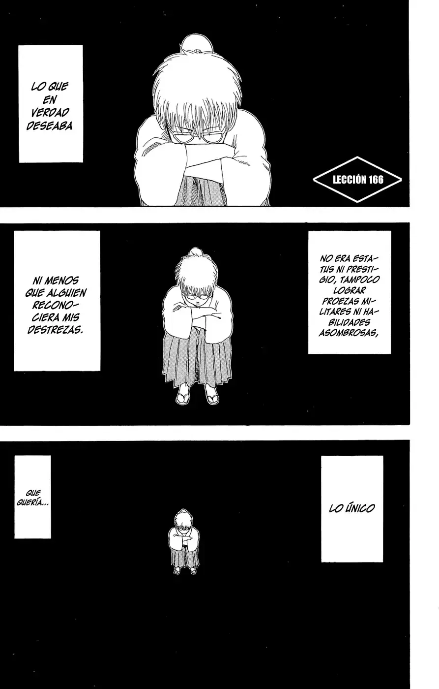 Capitulo 166 page 2