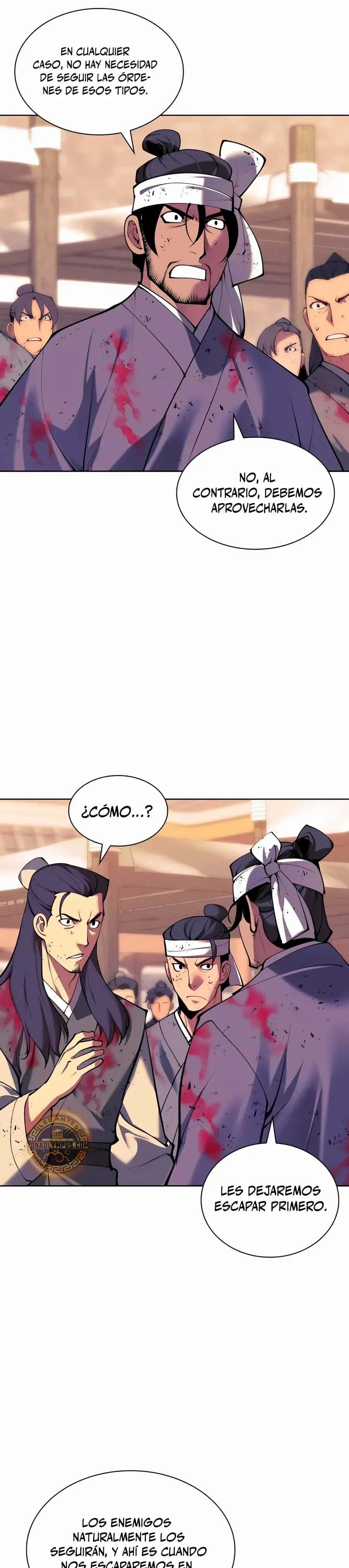 Capitulo 155 page 11