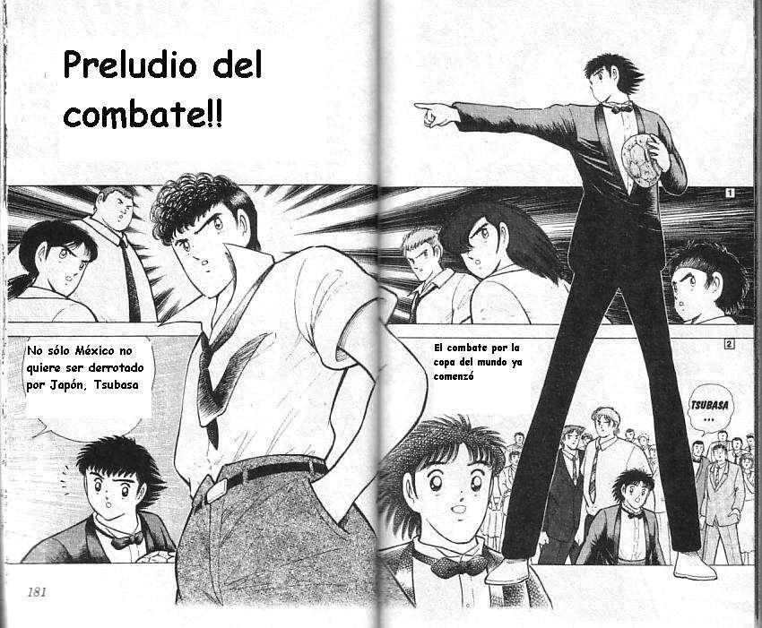 Capitulo 12 page 89