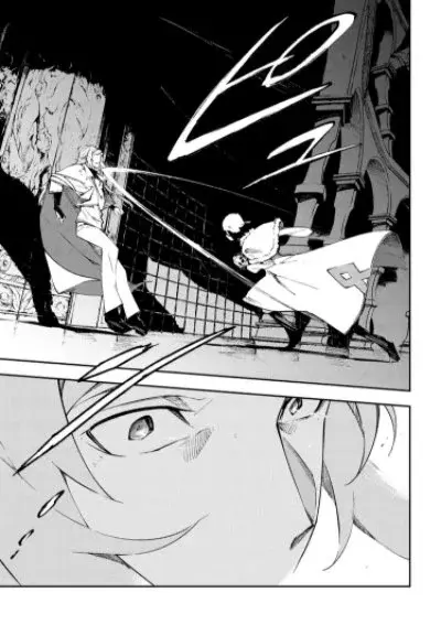 Capitulo 11 page 11