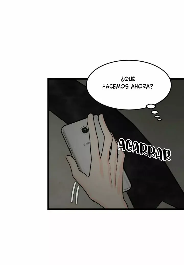 Capitulo 7 page 44
