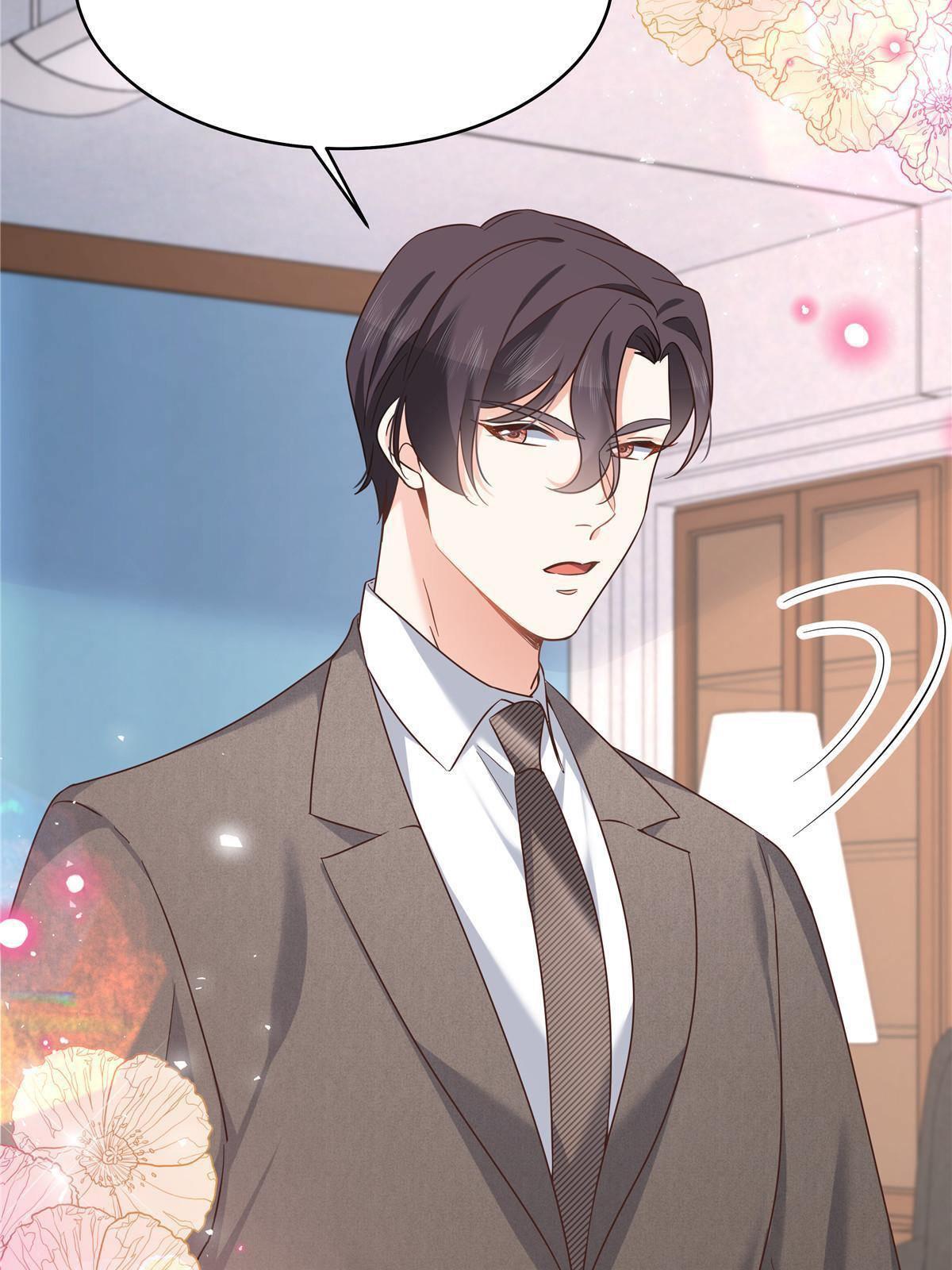 Capitulo 277 page 30