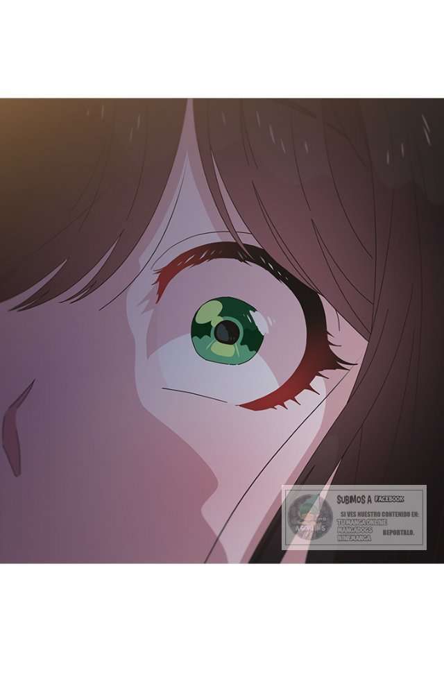 Capitulo 108 page 84