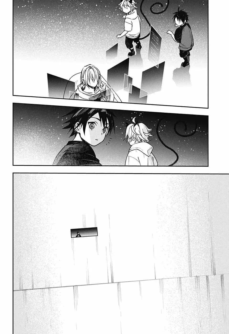 Capitulo 125 page 6