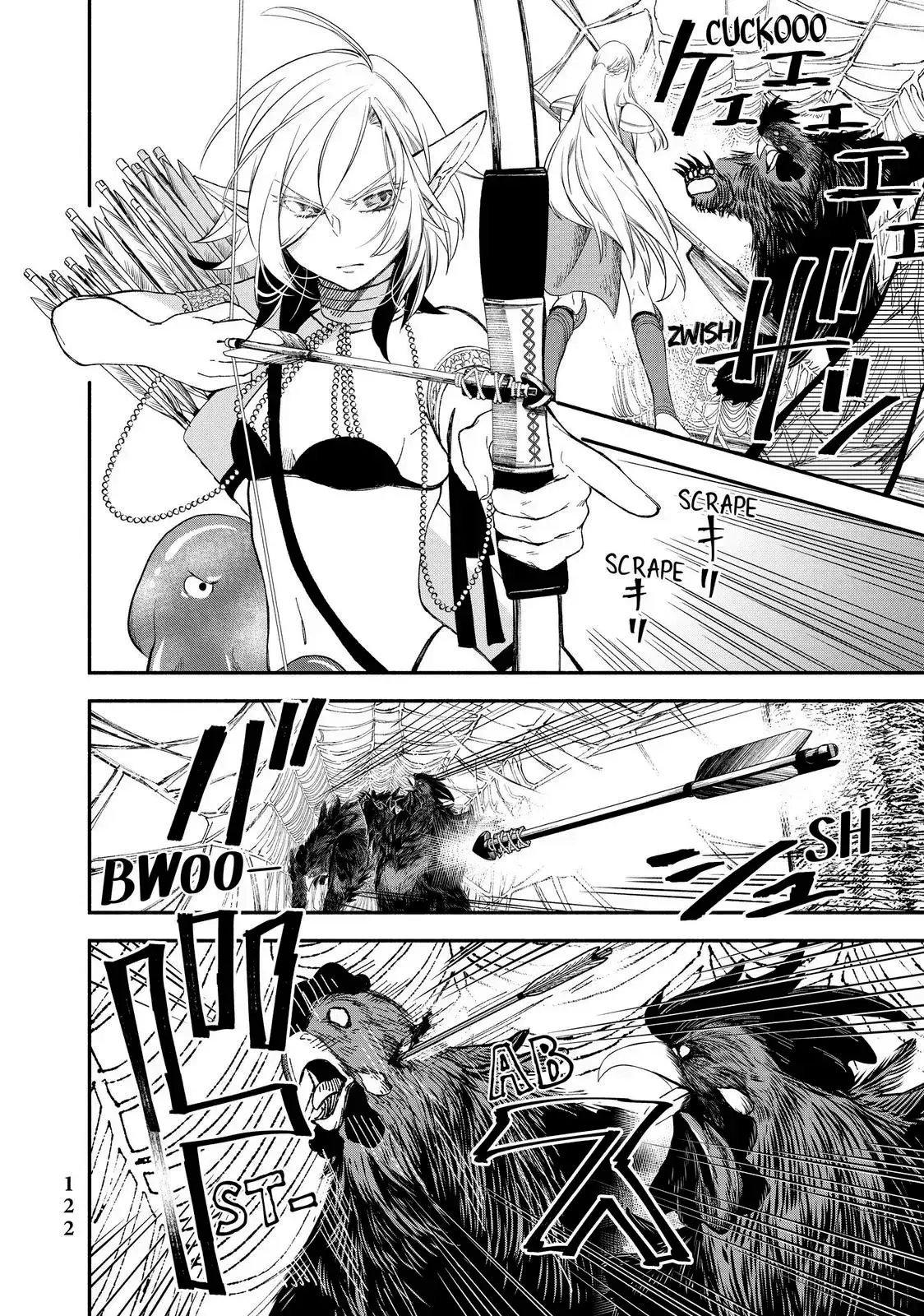 Capitulo 55 page 11