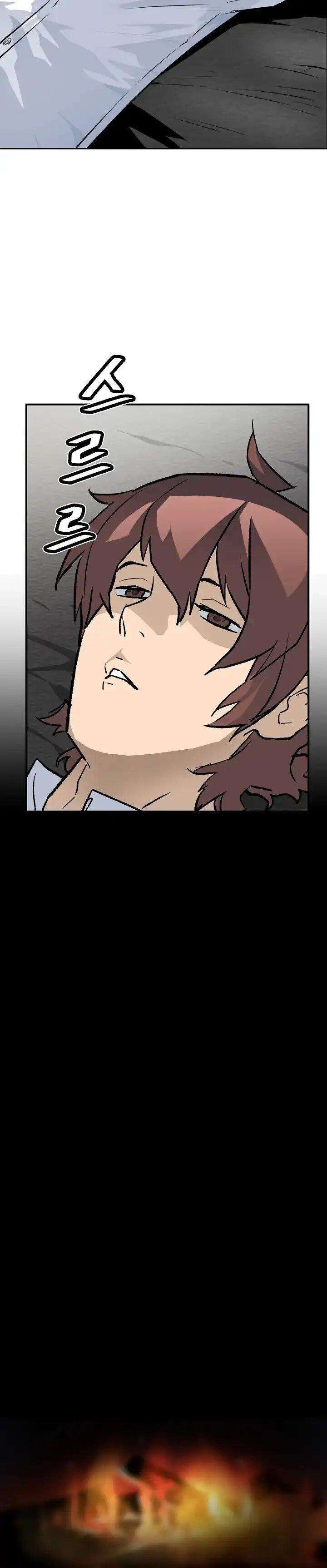 Capitulo 34 page 18