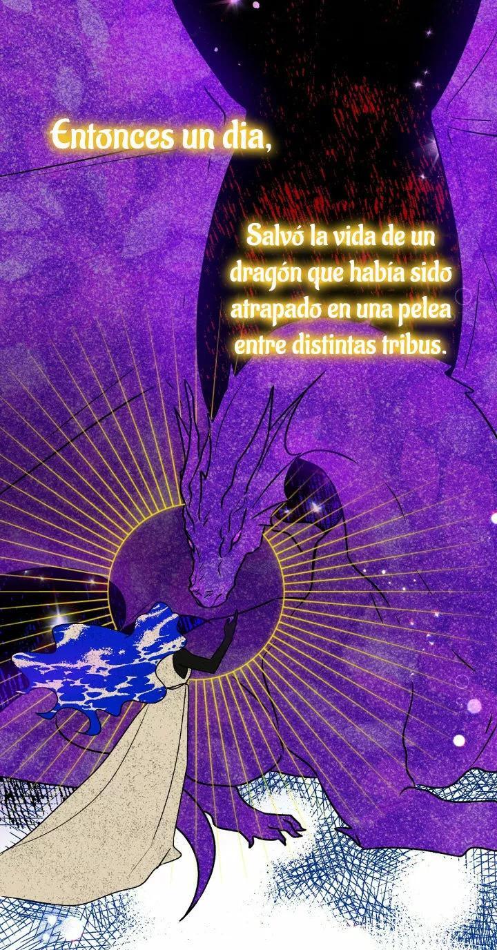 Capitulo 65 page 68