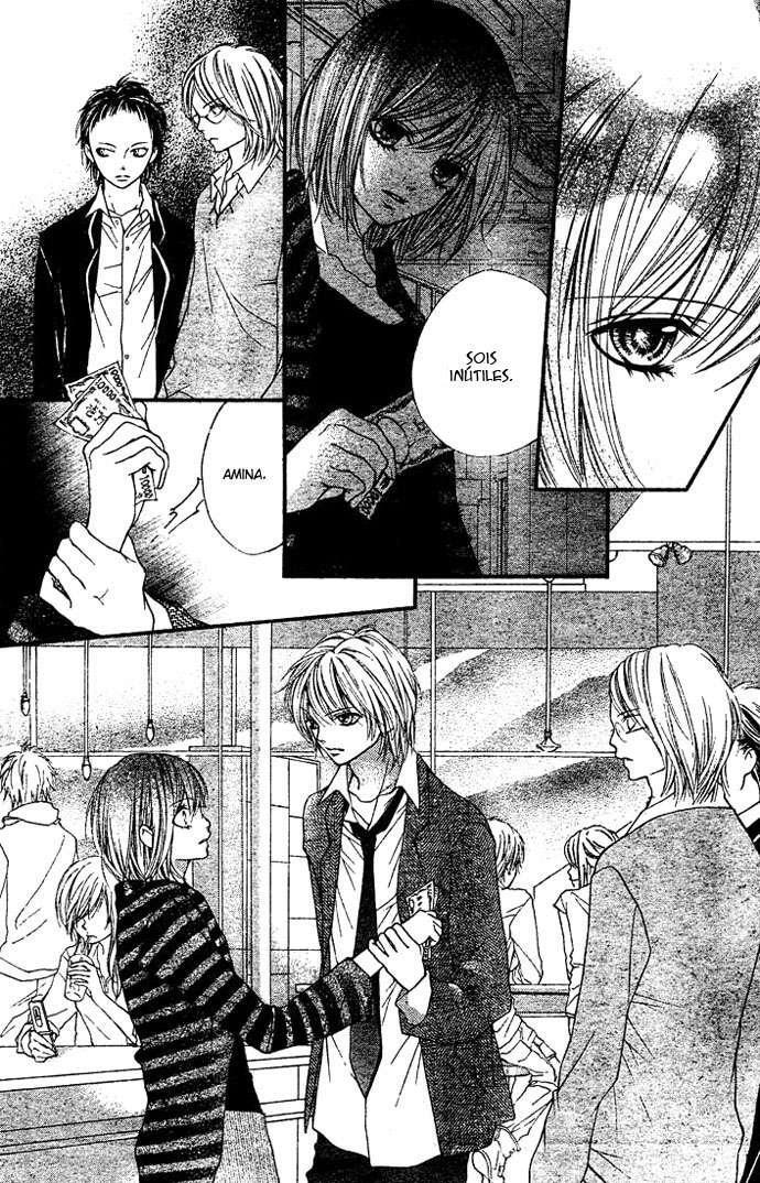 Capitulo 9 page 23