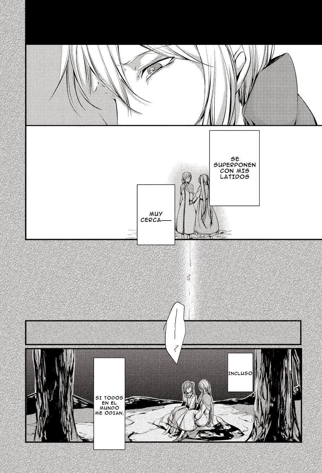 Capitulo 5.10 page 20