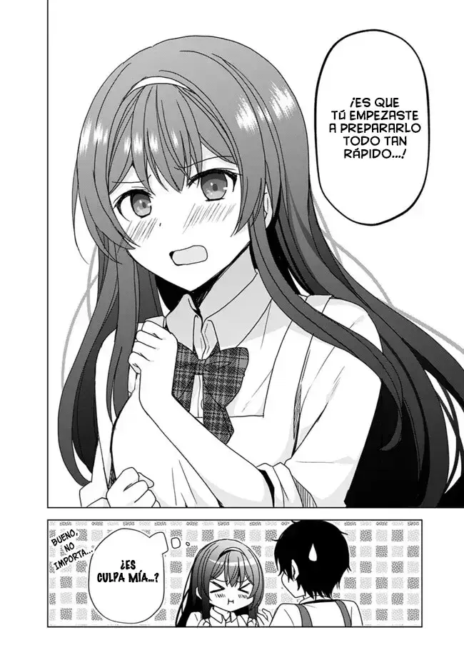 Capitulo 3.20 page 6