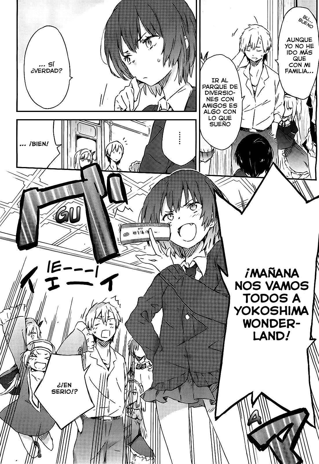 Capitulo 36 page 7