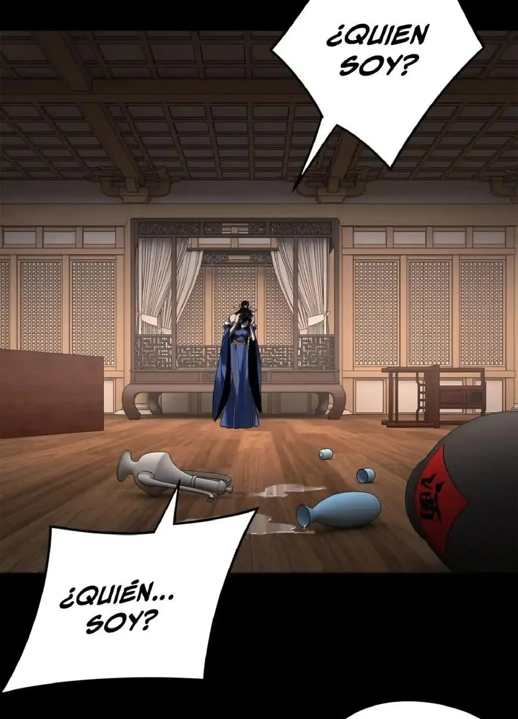 Capitulo 265 page 55