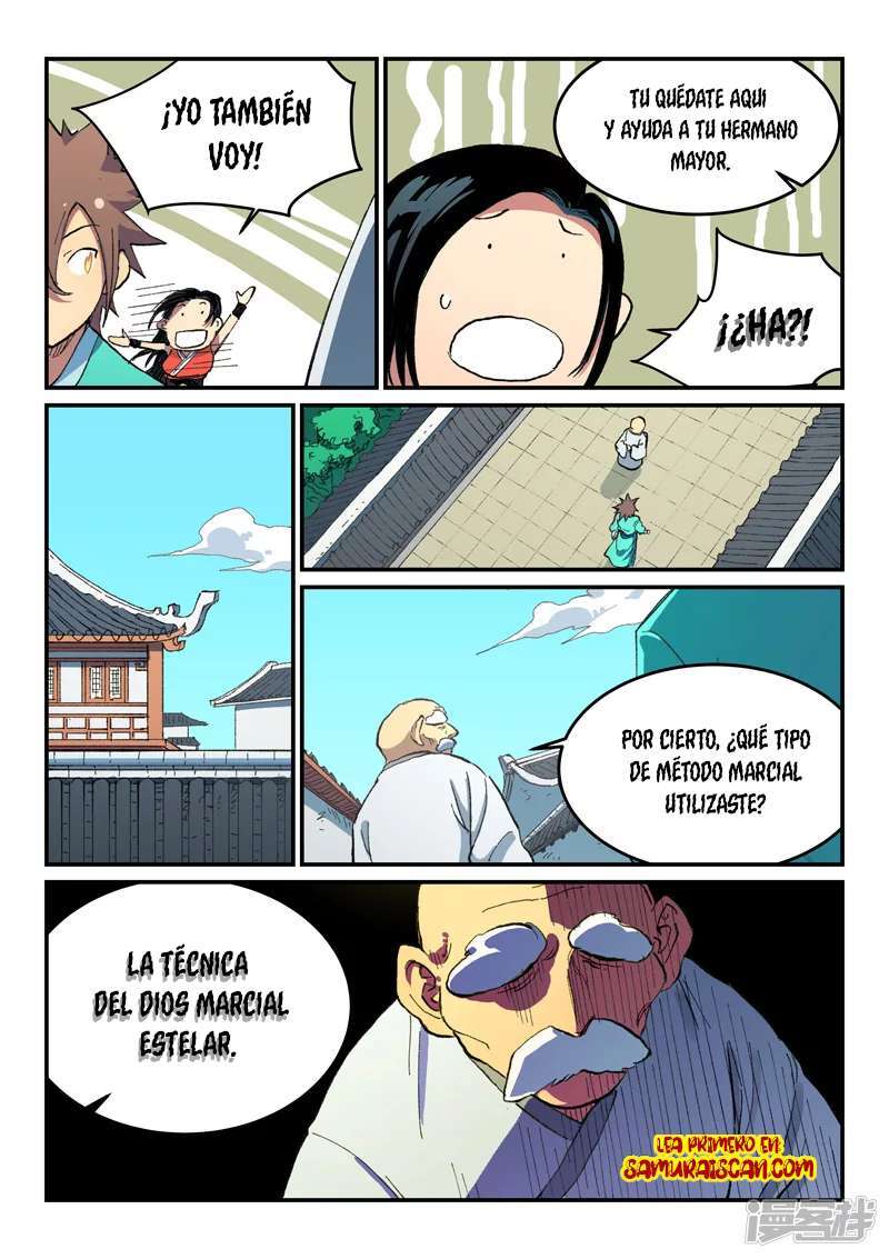 Capitulo 490 page 5