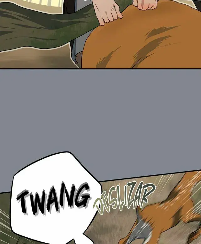 Capitulo 157 page 31