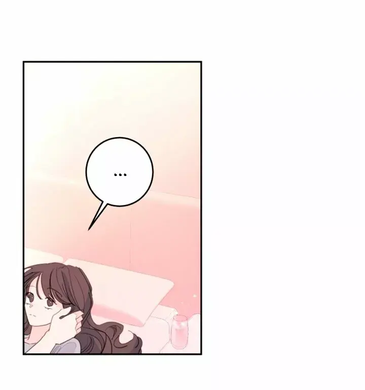 Capitulo 80 page 9