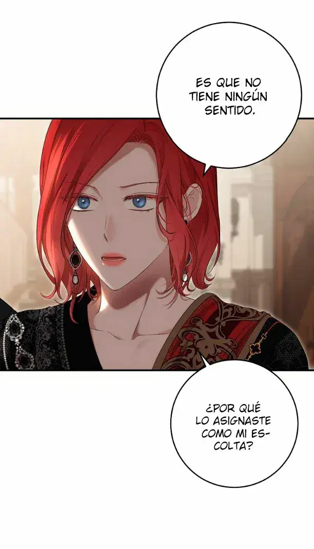 Capitulo 88 page 35