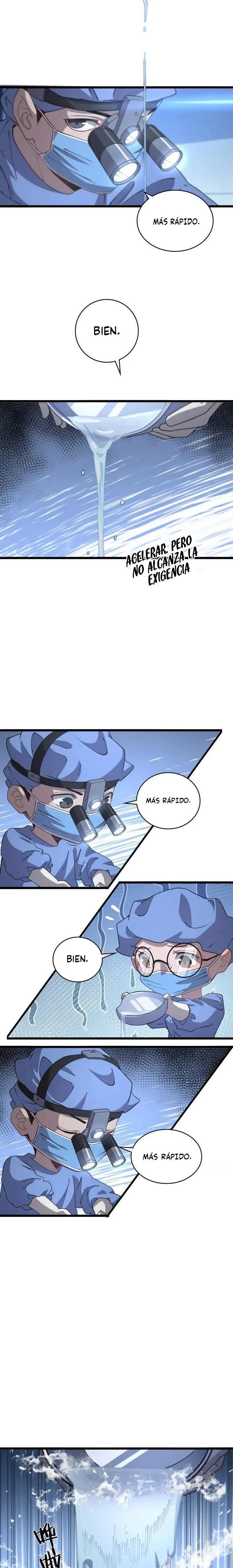Capitulo 63 page 4