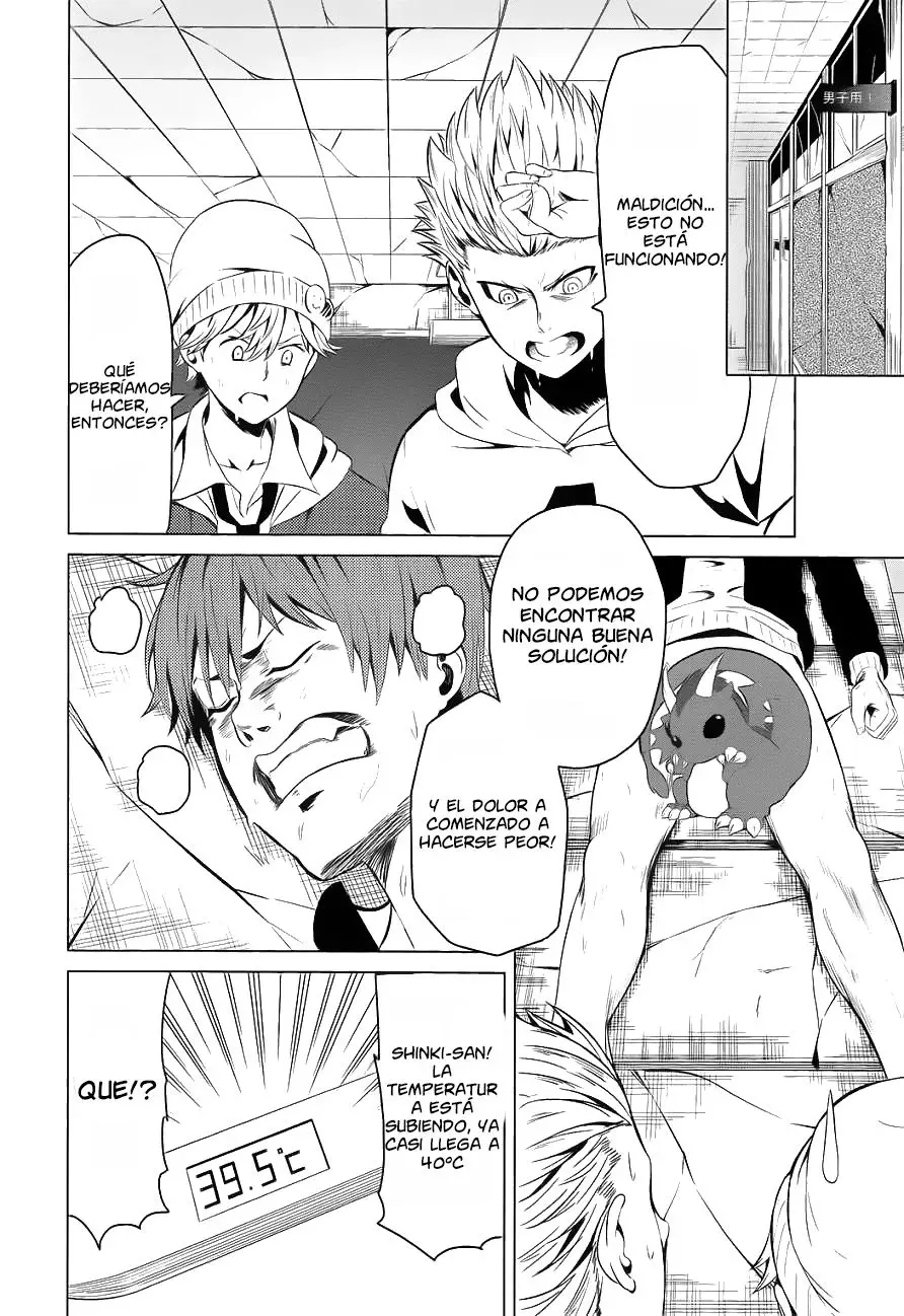 Capitulo 6 page 19