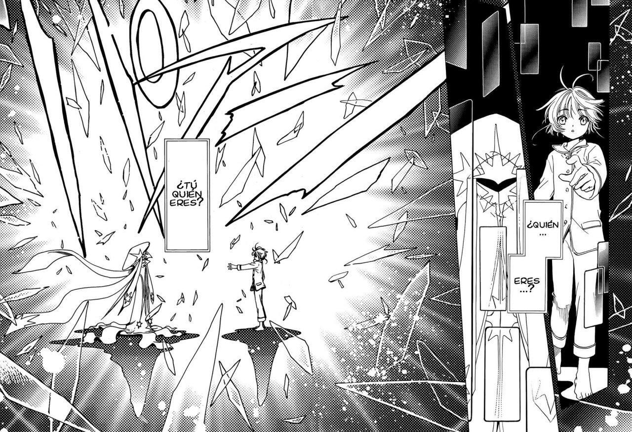 Capitulo 1 page 38