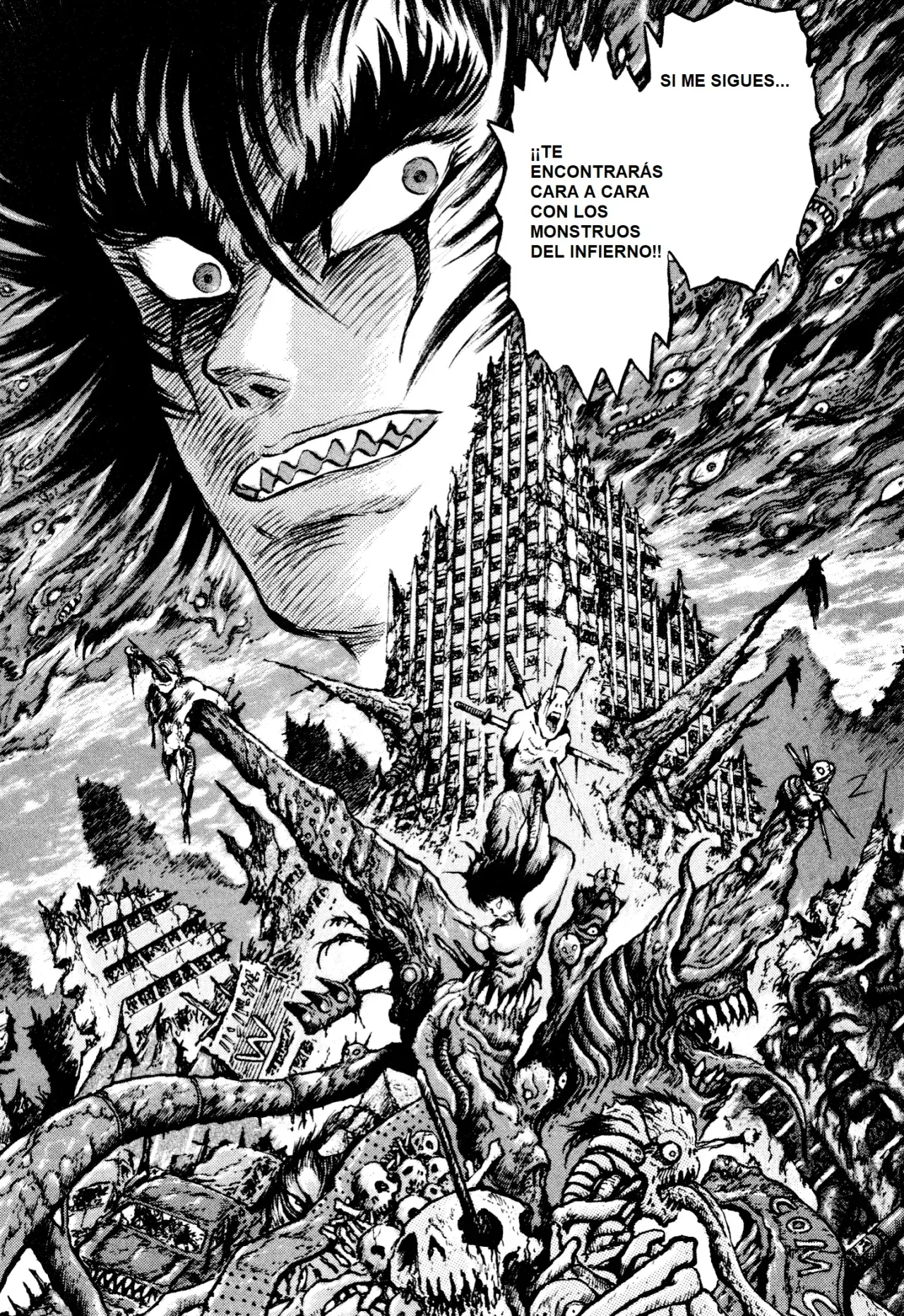 Capitulo 6 page 22