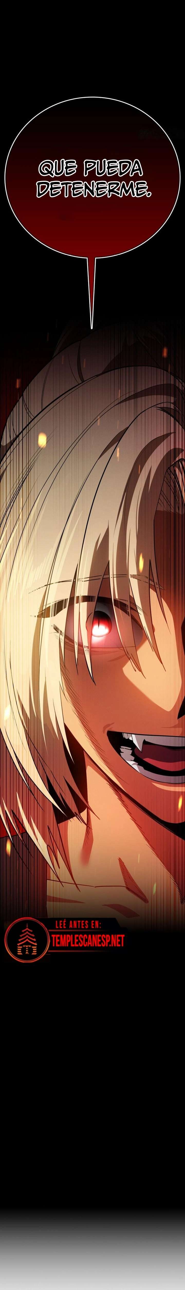 Capitulo 47 page 3