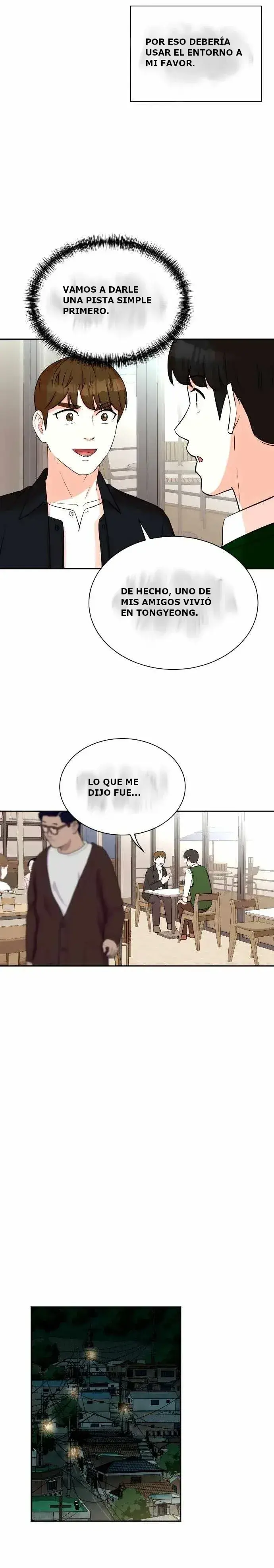 Capitulo 22 page 12