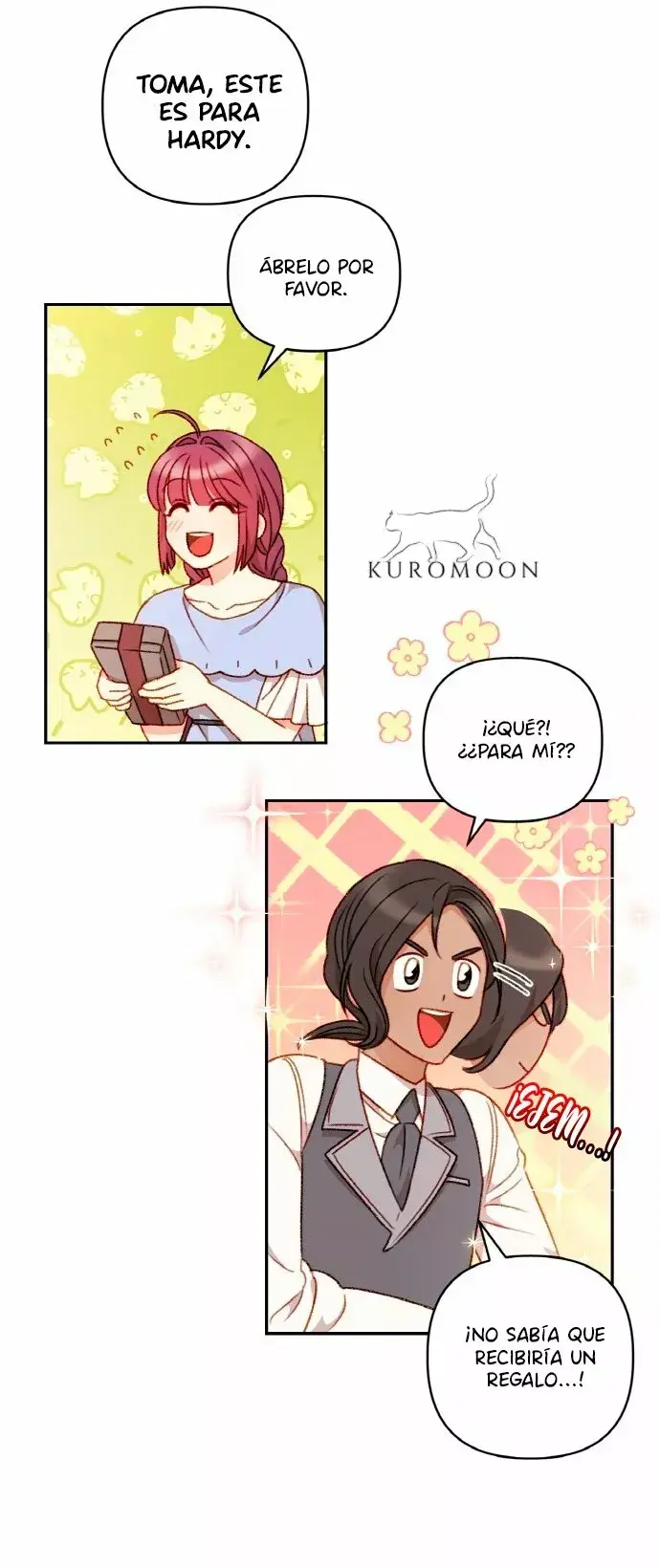 Capitulo 38 page 29