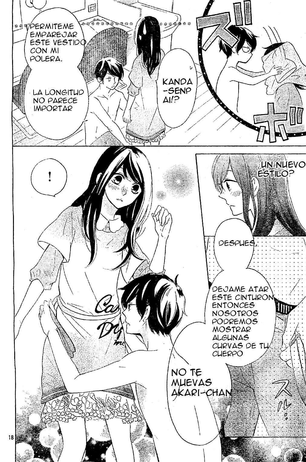 Capitulo 3 page 20