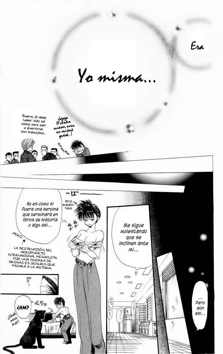 Capitulo 111 page 33