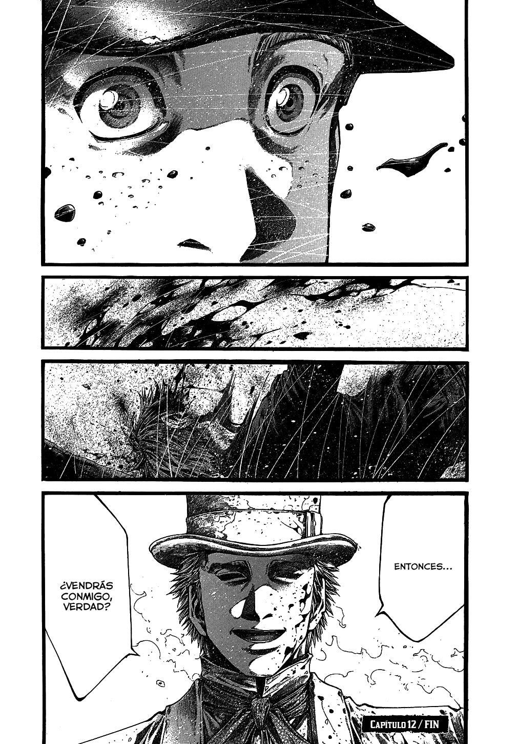 Capitulo 12 page 17