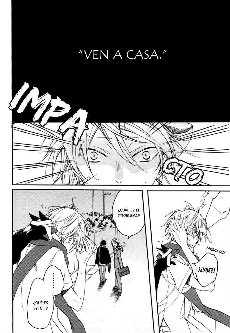 Capitulo 6 page 27