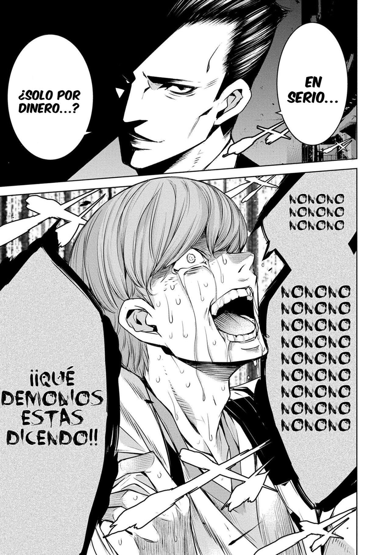 Capitulo 2 page 20