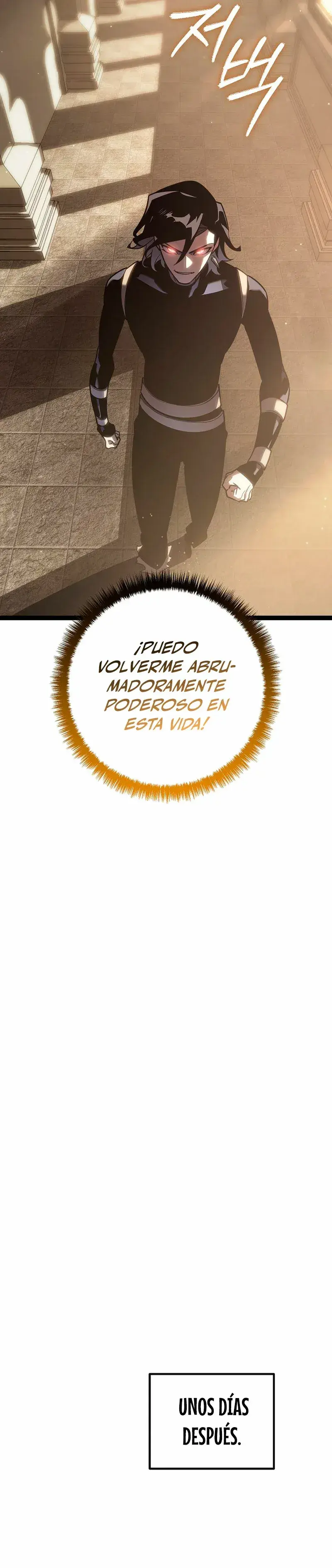 Capitulo 3 page 30