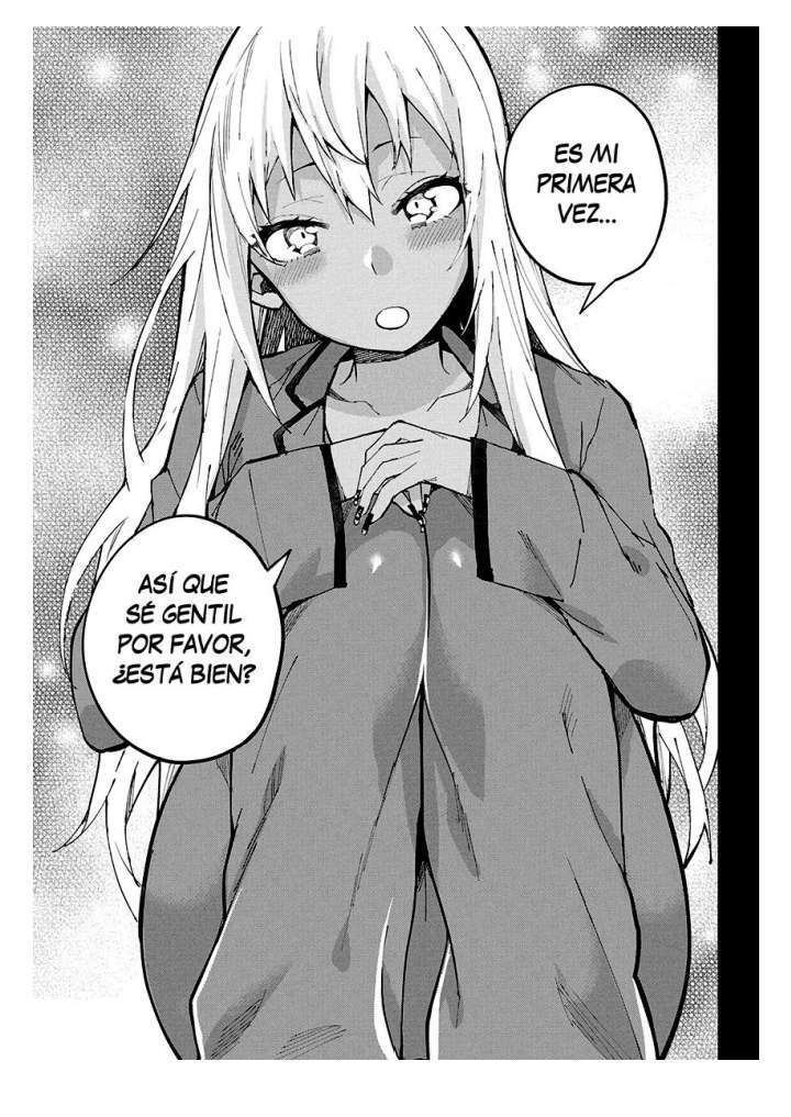 Capitulo 68 page 14