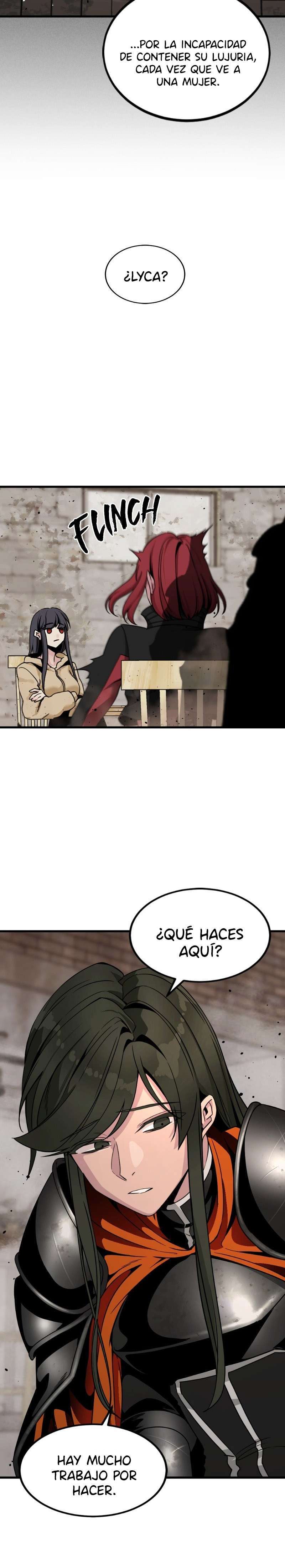 Capitulo 94 page 17