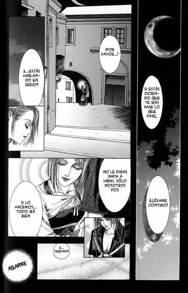 Capitulo 15 page 4