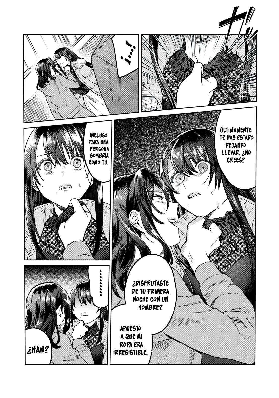Capitulo 31 page 4