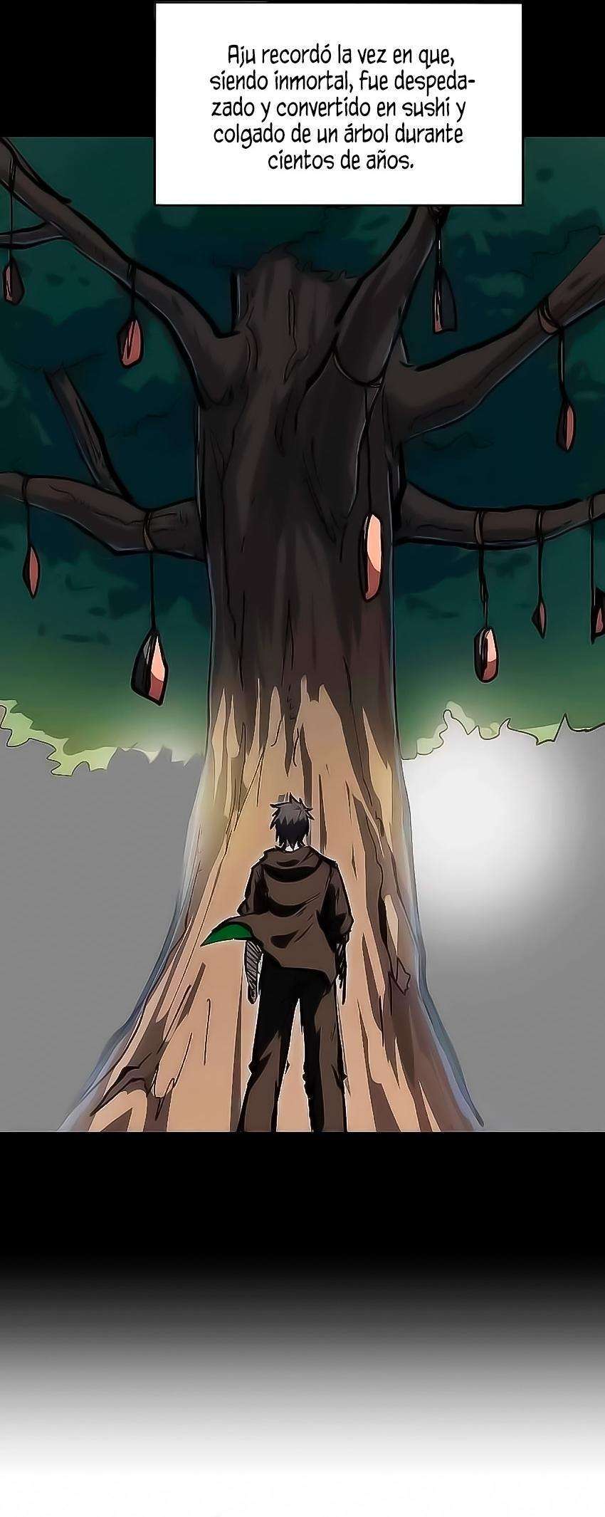 Capitulo 22 page 8
