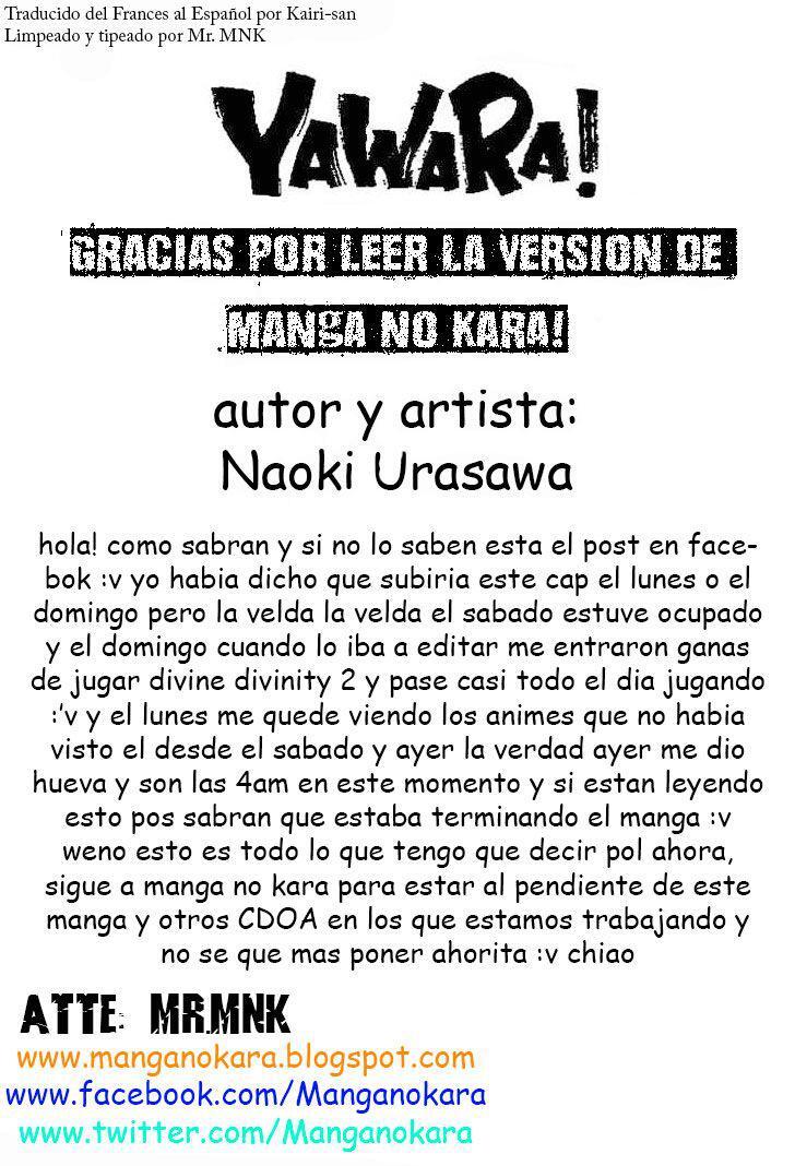 Capitulo 11 page 20