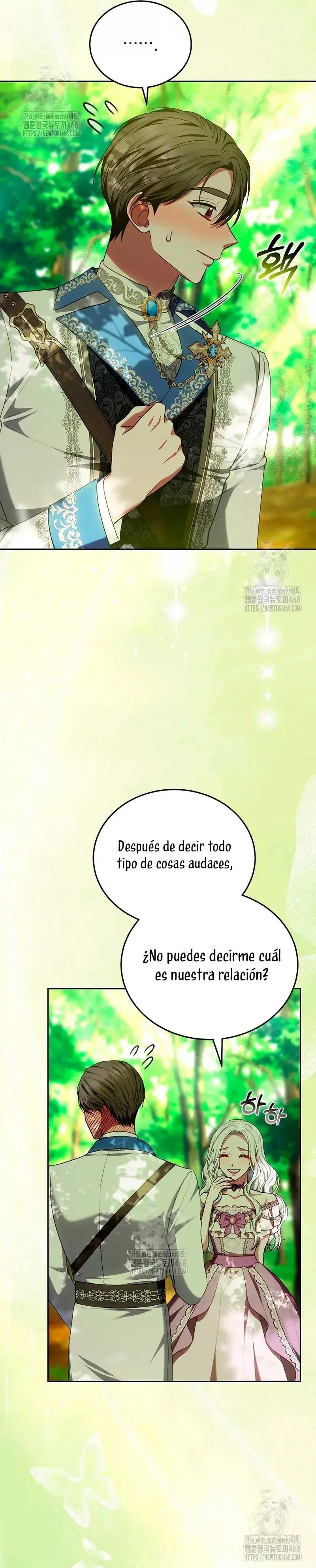 Capitulo 18 page 6