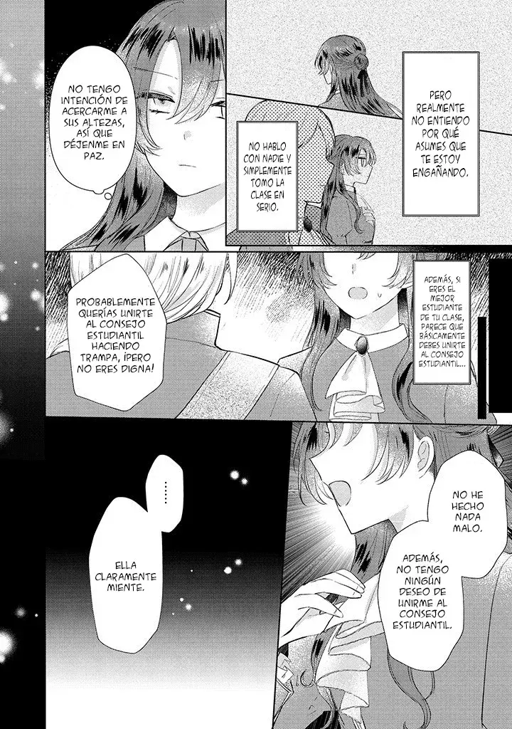 Capitulo 5.30 page 4