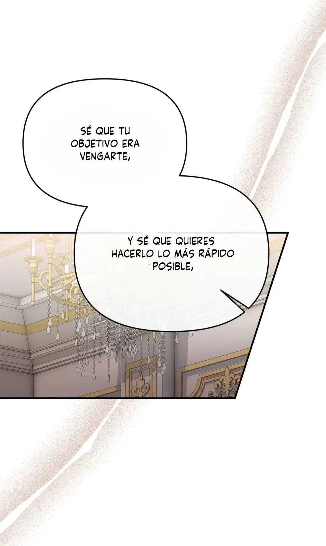 Capitulo 47 page 15