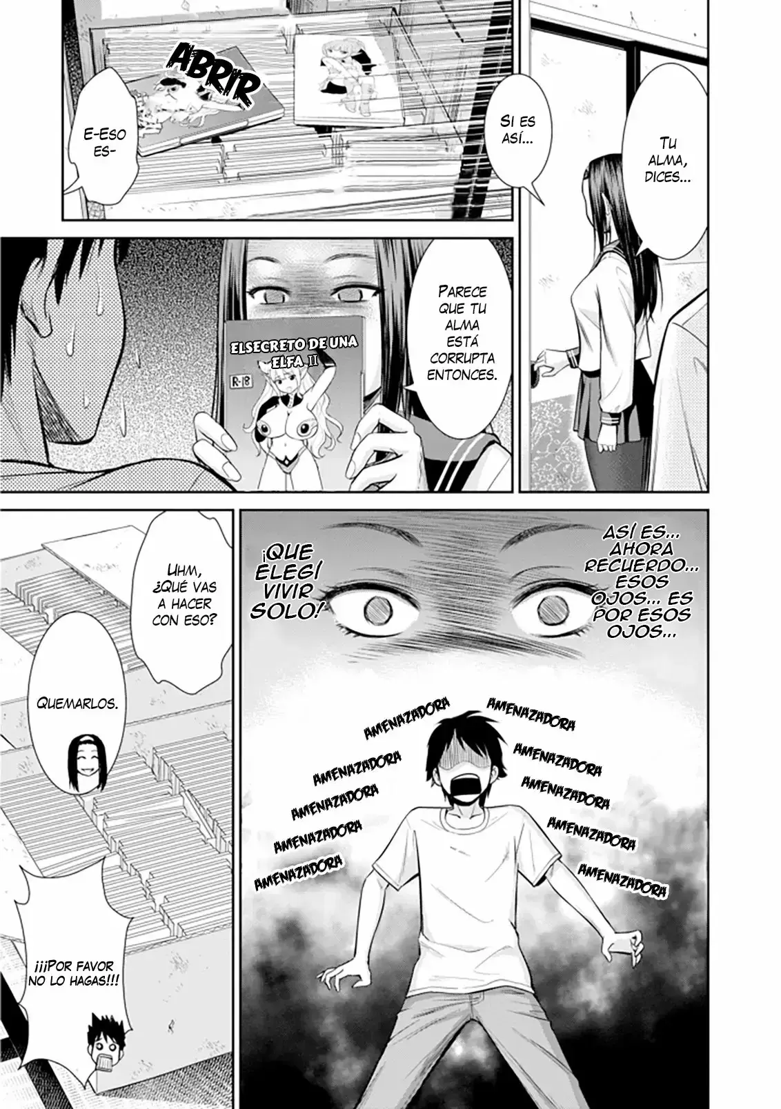 Capitulo 5 page 15