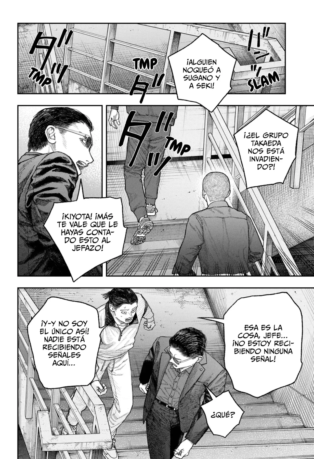 Capitulo 2.20 page 4