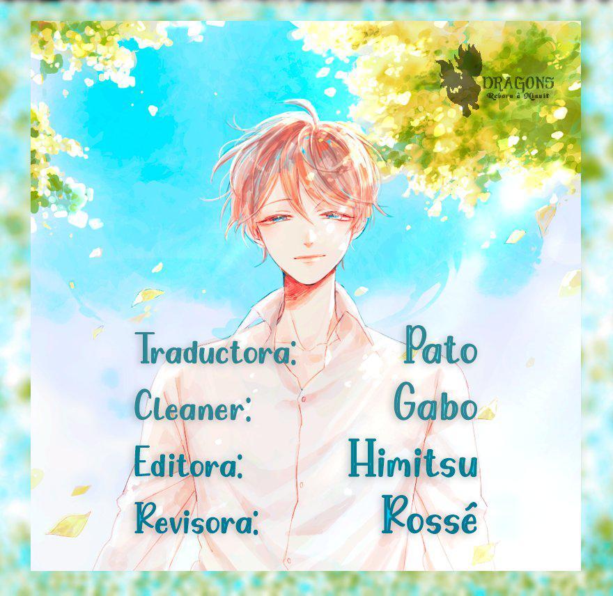 Capitulo 8 page 3