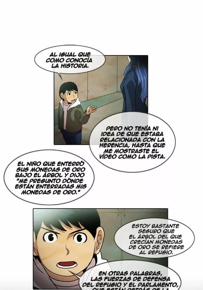 Capitulo 44 page 2