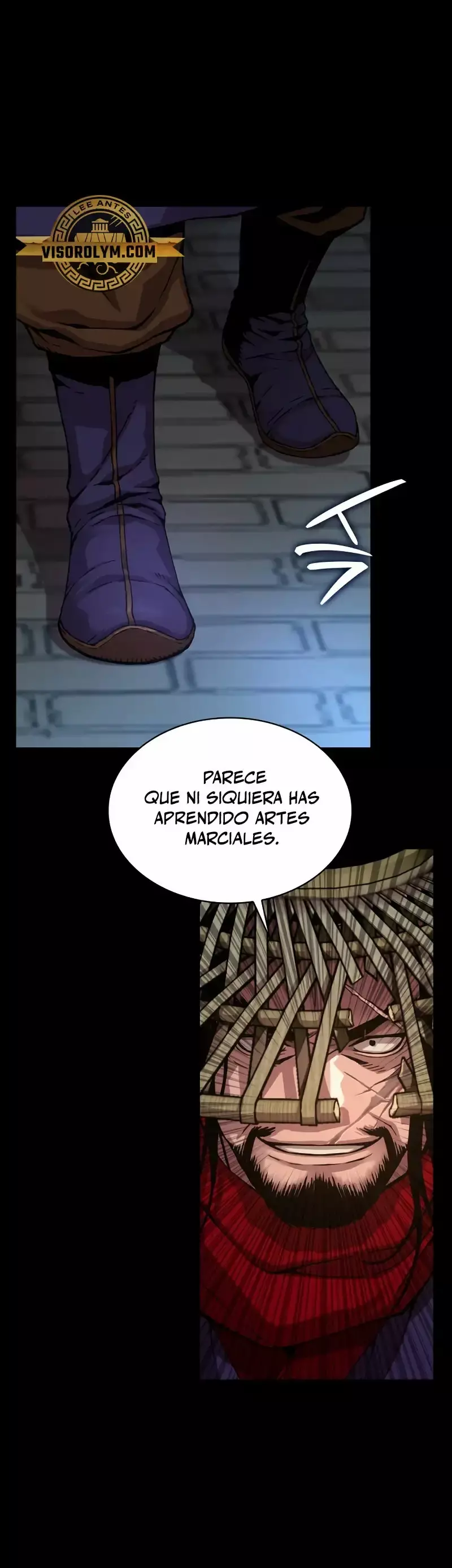 Capitulo 2 page 17